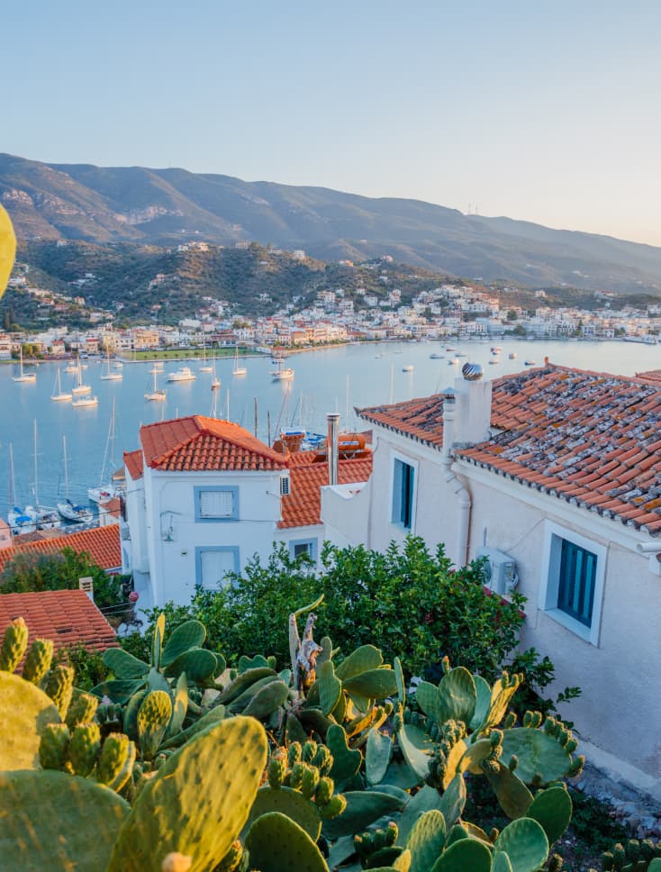 la-professora-poros-island