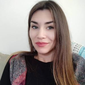 la-professora-testimonial-Evita