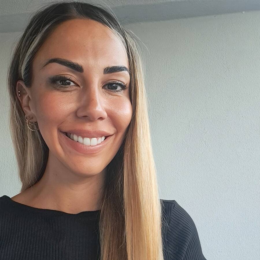 Maira